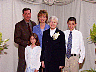 042504 047.jpg